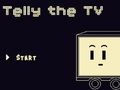 Mchezo Sema TV  online