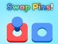 Mchezo Badili Pini!  online