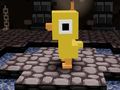 Mchezo Dungeons n' Bata  online