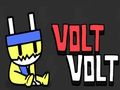 Mchezo Volt volt online