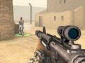 Mchezo FPS Commando: 3D Shooter online