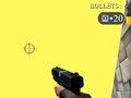 Mchezo Ufundi wa Zombie Counter online