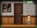 Mchezo Amgel Kids Escape 230  online