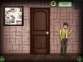 Mchezo AMGEL EASY ROOM kutoroka 214 online