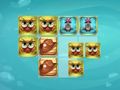 Mchezo Gem fusion online