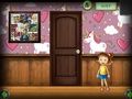Mchezo Amgel Kids Escape 231  online