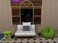 Mchezo Real World Escape 49 Msichana Mrembo  online