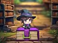 Mchezo Rukia Mania  online