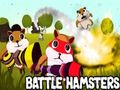 Mchezo Vita Hamsters  online