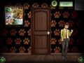 Mchezo AMGEL EASY ROOM kutoroka 215 online