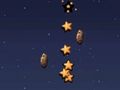 Mchezo Jitihada za Starlight  online