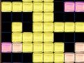Mchezo Puzzle ya dhahabu  online
