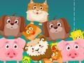 Mchezo Jelly-Belly: Fanya Tembo  online