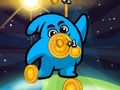 Mchezo Nova Clicker online