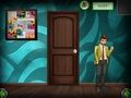 Mchezo AMGEL EASY ROOM kutoroka 216 online