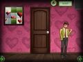 Mchezo AMGEL EASY ROOM kutoroka 217 online