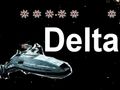 Mchezo Delta online
