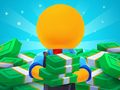 Mchezo Idle Casino Meneja Tycoon  online