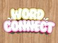 Mchezo Neno Connect Pro  online