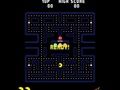 Mchezo Pacman online