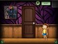 Mchezo Amgel Kids Escape 234  online