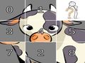 Mchezo Puzzleopolis online