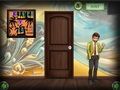 Mchezo AMGEL EASY ROOM kutoroka 218 online