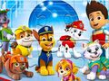 Mchezo Jigsaw puzzle: Paw Patrol Puppys online Mchezo Jigsaw puzzle: Paw Patrol Puppys online