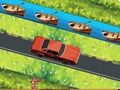 Mchezo Jungle la Adventure  online