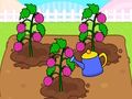 Mchezo Shamba la Wanyama la Watoto  online