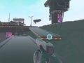 Mchezo FPS ya Haptic  online