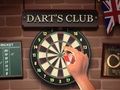 Mchezo Klabu ya Darts  online
