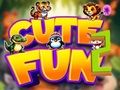 Mchezo Burudani Mzuri 2  online