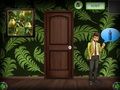 Mchezo AMGEL EASY ROOM kutoroka 219 online