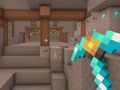 Mchezo Mine 3D: Kutoka Noob hadi Pro  online