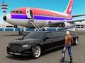 Mchezo Gari la Limousine  online