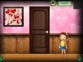 Mchezo Amgel Kids Escape 236  online