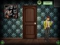 Mchezo AMGEL EASY ROOM kutoroka 220 online