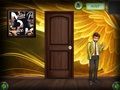 Mchezo AMGEL EASY ROOM kutoroka 221 online