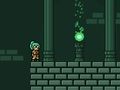 Mchezo Labyrinth Iliyopotea  online