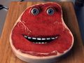 Mchezo Charlie Steak  online