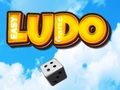 Mchezo Mchezo Rahisi wa Ludo  online