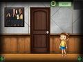 Mchezo Amgel Kids Escape 238  online