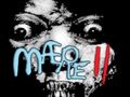 Mchezo MAERE II online