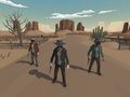 Mchezo Mfalme wa Saloon  online