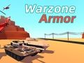 Mchezo Silaha za Warzone  online