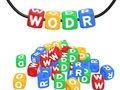 Mchezo Wodr online