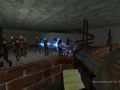 Mchezo Wito wa Wajibu: Zombies  online