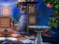 Mchezo Kiroho Monk Escape  online