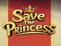 Mchezo Ila Princess  online